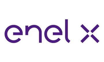 ENEL X JUICE MEDIA