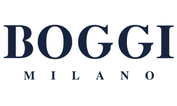 BOGGI