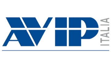 AVIP