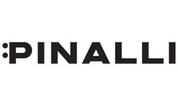 Pinalli digital signage