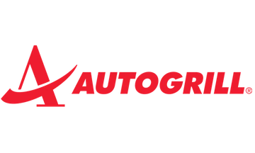 Autogrill