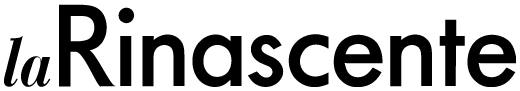 La Rinascente