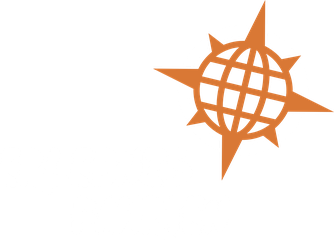 Erlebnisfahrten