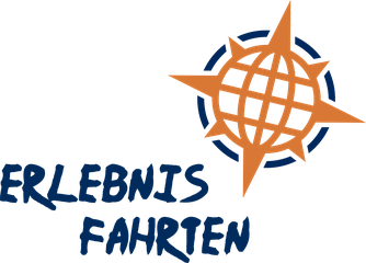 Erlebnisfahrten
