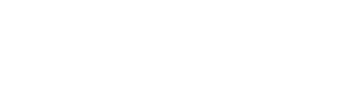 Amand Café & Bistro