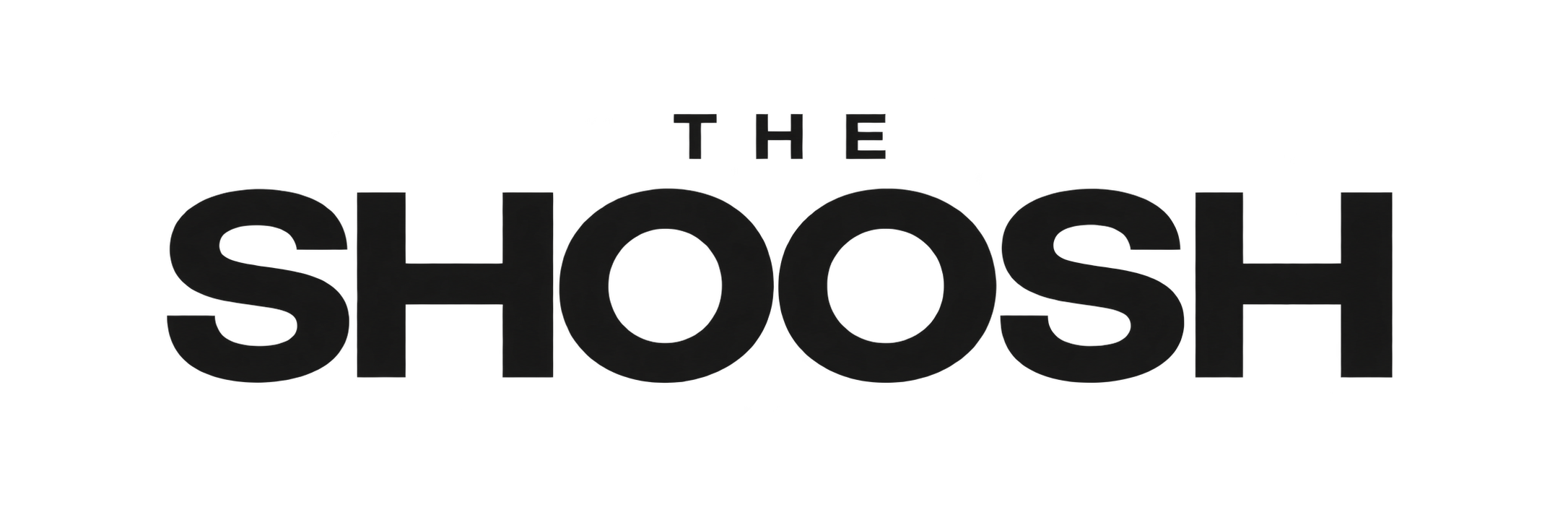 The Shoosh