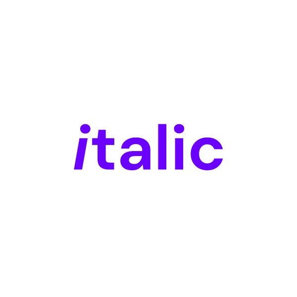 Logo