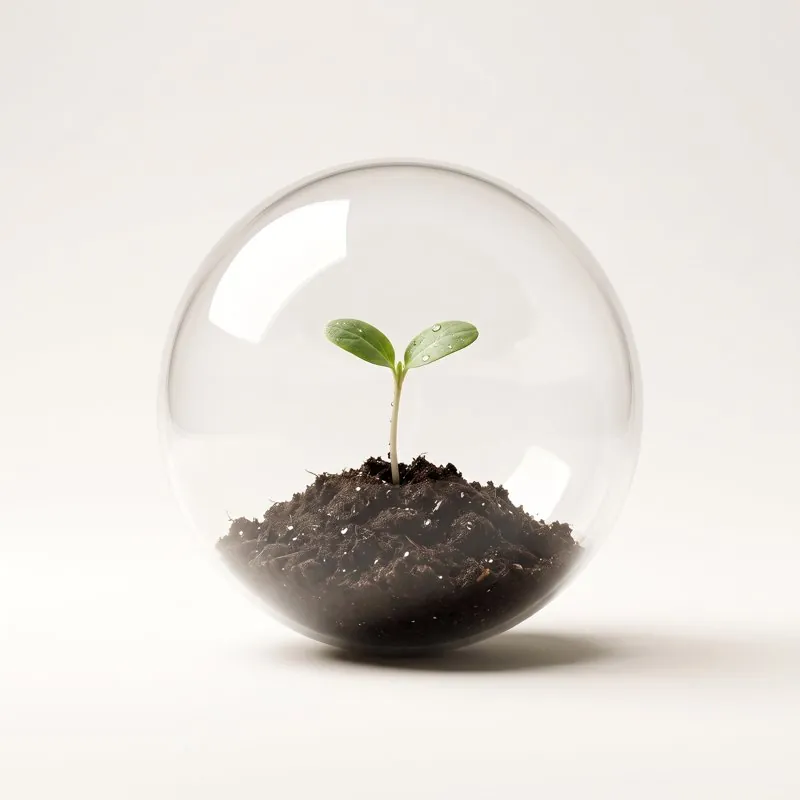 Growth