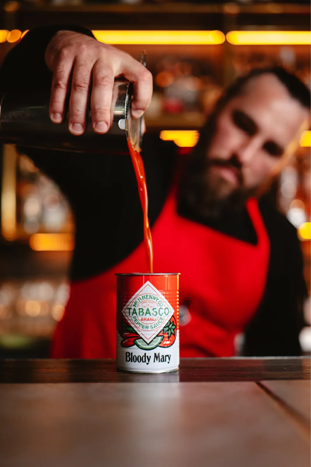 Product photography