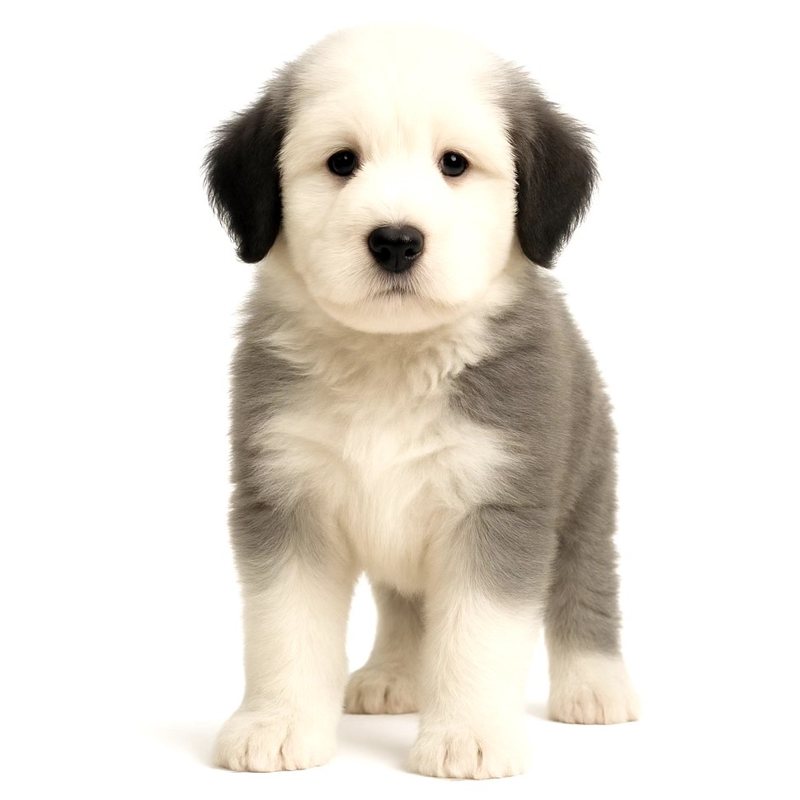 Bobtail