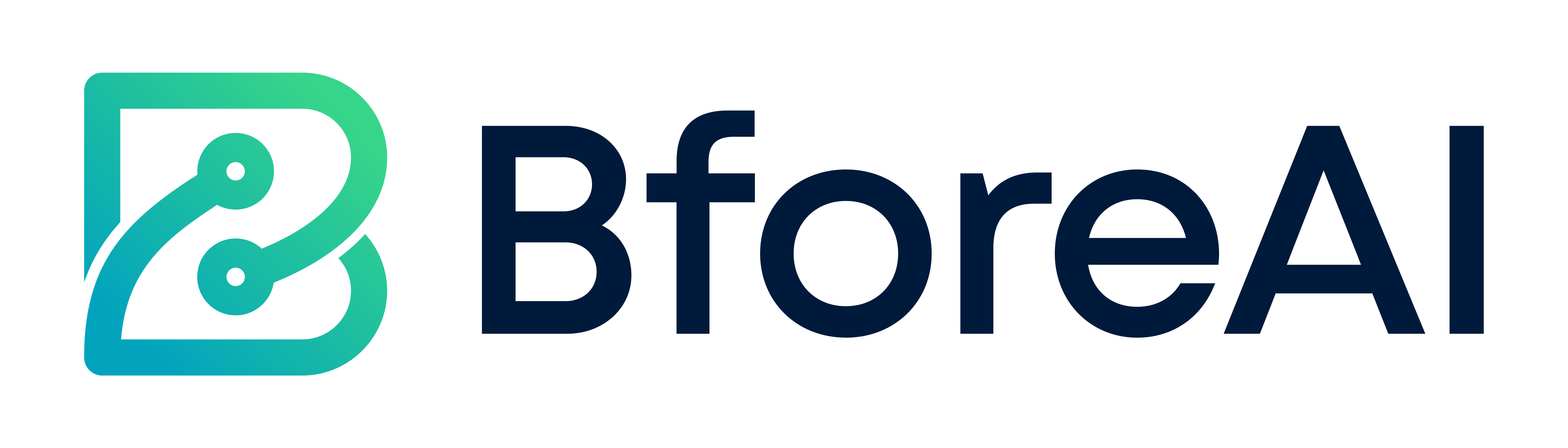 BforeAI