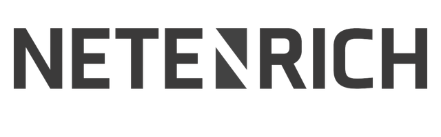 Netenrich