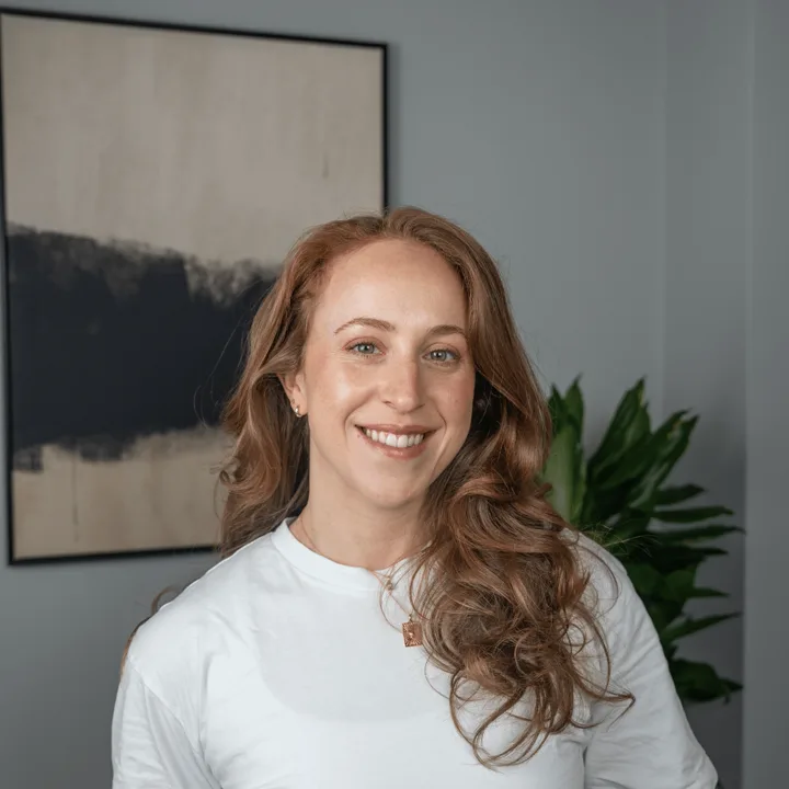 Sophie Nivern