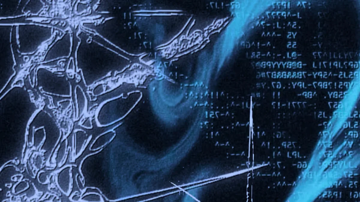 Stop Hiring the Wrong CISO