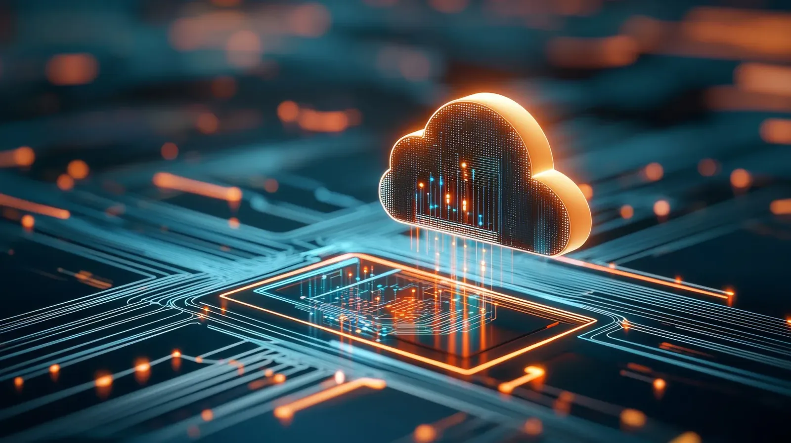 Secure by Design in Cloud and Software Development