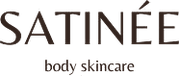 Satinée