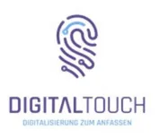 Digital Touch — Gold-Sponsor