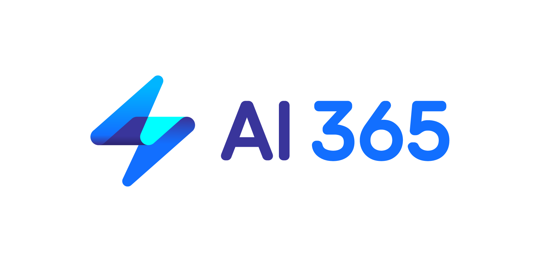 AI 365