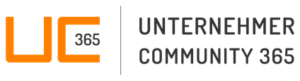 UC 365