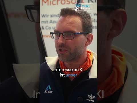 Feedback Marco Viets