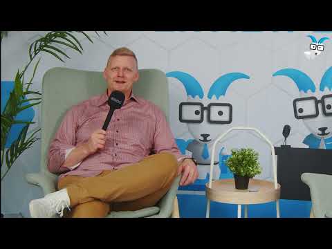 M365 Summit — Speaker-Feedback