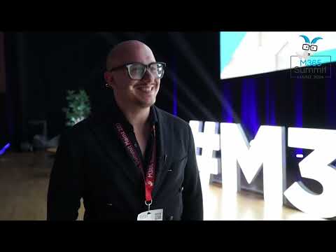 M365 Summit — Speaker-Feedback