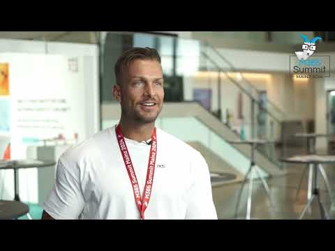 M365 Summit — Speaker-Feedback
