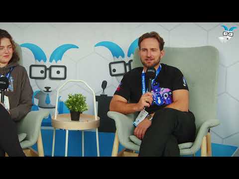 M365 Summit Mainz 2025 — Feedback von Eva und Fritz