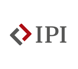 IPI GmbH