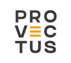 Provectus