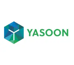 Yasoon