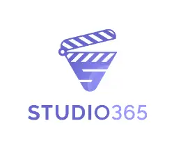 Studio365