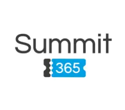 Summit365