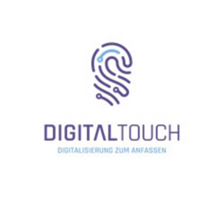 Digital touch