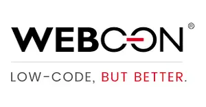 webcon
