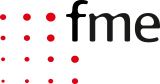 fme