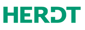 Herdt