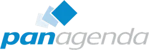 panagenda