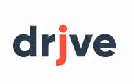 drjve