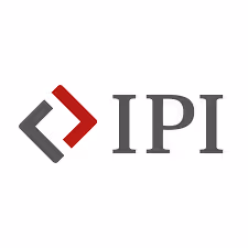 IPI GmbH