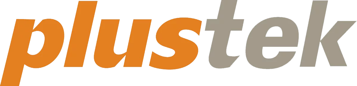 plustek