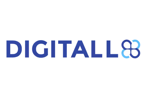 Digitall nature germany GmbH
