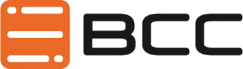 BCC
