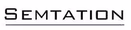 semtation