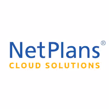 NetPlans
