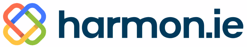 harmon.ie