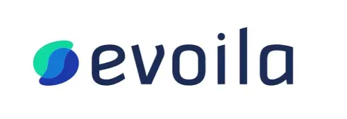 evoila