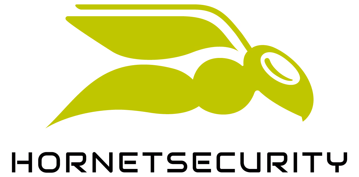Hornetsecurity