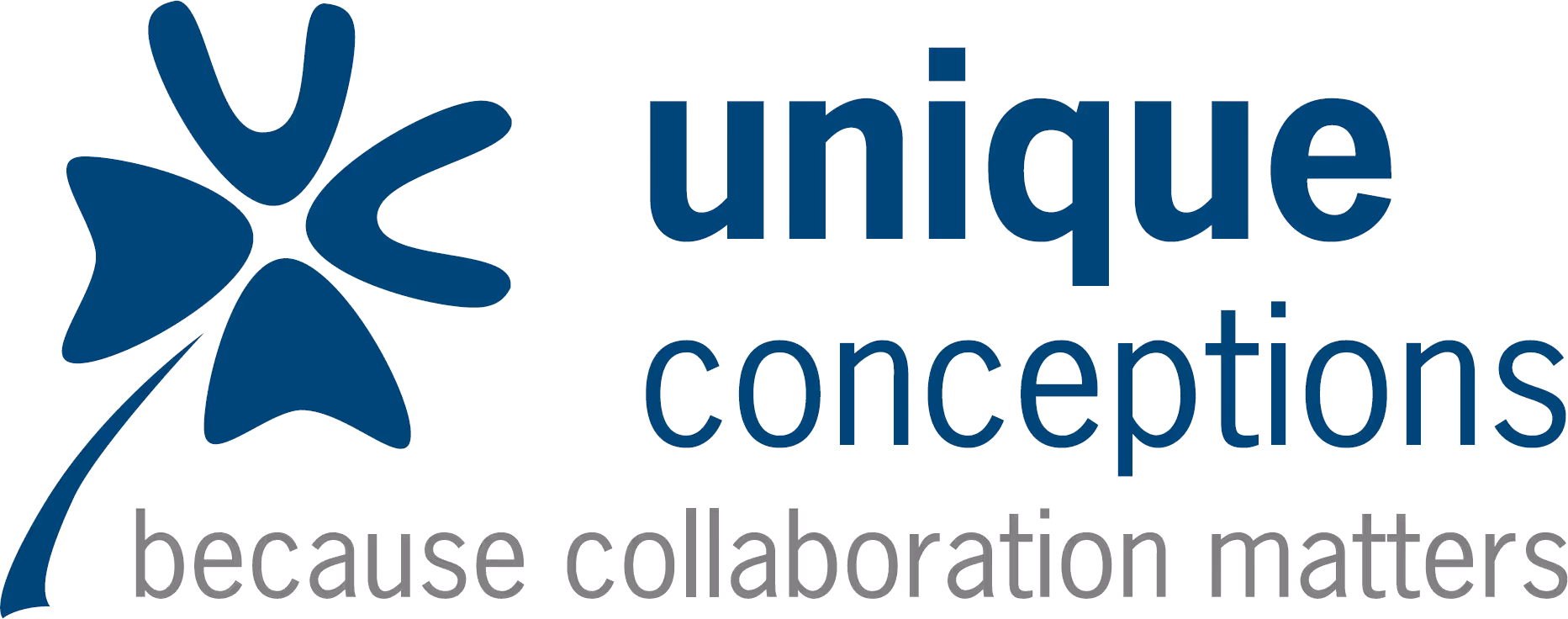 unique conceptions