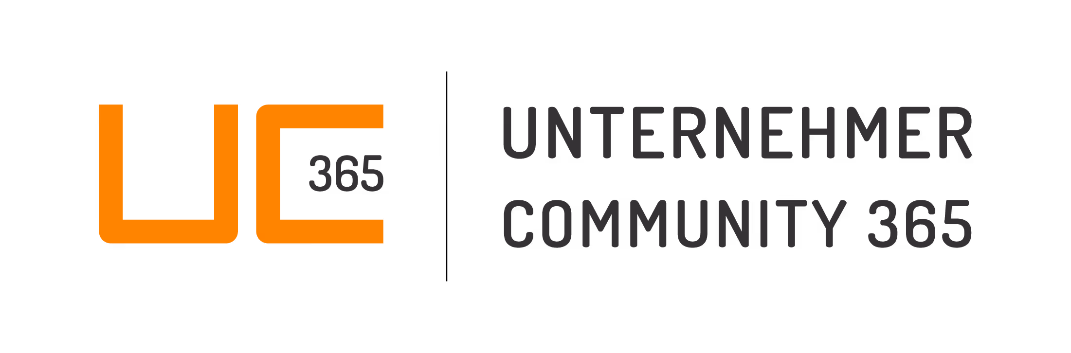 UC365